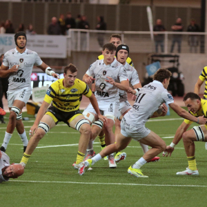 Image de J30 - SMR vs RNR - Jph BEZIER