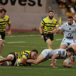 Image de J30 - SMR vs RNR - Jph BEZIER