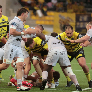Image de J30 - SMR vs RNR - Jph BEZIER
