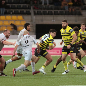 Image de J30 - SMR vs RNR - Jph BEZIER