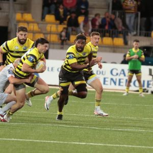 Image de J30 - SMR vs RNR - Jph BEZIER