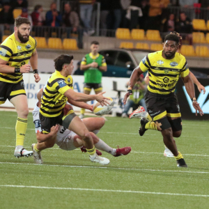 Image de J30 - SMR vs RNR - Jph BEZIER