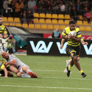 Image de J30 - SMR vs RNR - Jph BEZIER