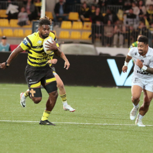Image de J30 - SMR vs RNR - Jph BEZIER