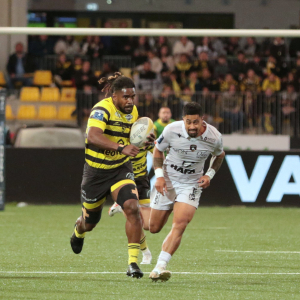 Image de J30 - SMR vs RNR - Jph BEZIER