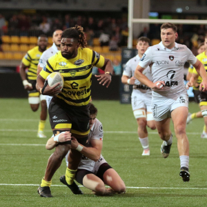 Image de J30 - SMR vs RNR - Jph BEZIER