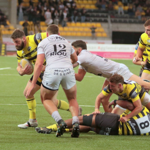 Image de J30 - SMR vs RNR - Jph BEZIER
