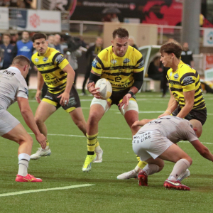 Image de J30 - SMR vs RNR - Jph BEZIER