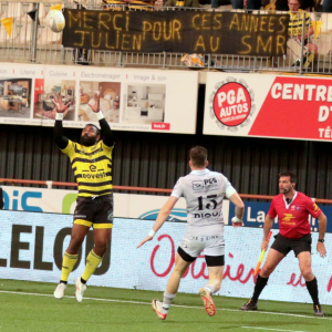 Image de J30 - SMR vs RNR - Jph BEZIER