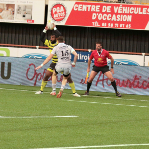 Image de J30 - SMR vs RNR - Jph BEZIER
