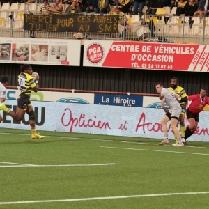 Image de J30 - SMR vs RNR - Jph BEZIER