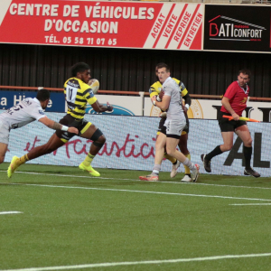 Image de J30 - SMR vs RNR - Jph BEZIER