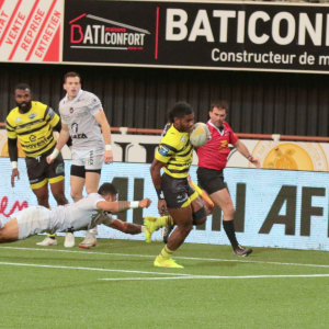 Image de J30 - SMR vs RNR - Jph BEZIER