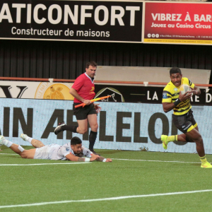 Image de J30 - SMR vs RNR - Jph BEZIER