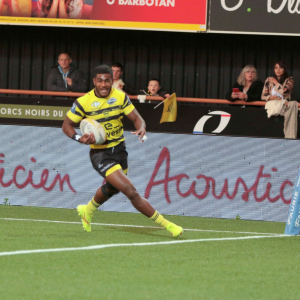Image de J30 - SMR vs RNR - Jph BEZIER