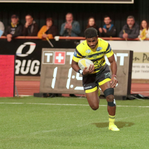 Image de J30 - SMR vs RNR - Jph BEZIER