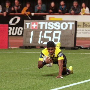 Image de J30 - SMR vs RNR - Jph BEZIER