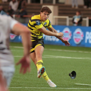 Image de J30 - SMR vs RNR - Jph BEZIER