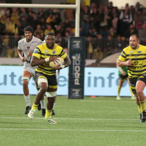 Image de J30 - SMR vs RNR - Jph BEZIER