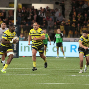 Image de J30 - SMR vs RNR - Jph BEZIER