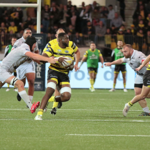 Image de J30 - SMR vs RNR - Jph BEZIER
