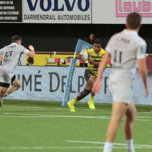 Image de J30 - SMR vs RNR - Jph BEZIER