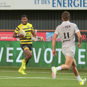 Image de J30 - SMR vs RNR - Jph BEZIER