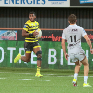 Image de J30 - SMR vs RNR - Jph BEZIER