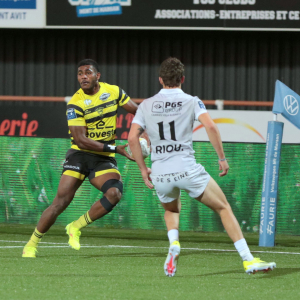 Image de J30 - SMR vs RNR - Jph BEZIER