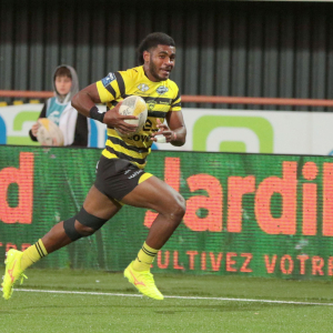 Image de J30 - SMR vs RNR - Jph BEZIER
