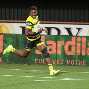 Image de J30 - SMR vs RNR - Jph BEZIER