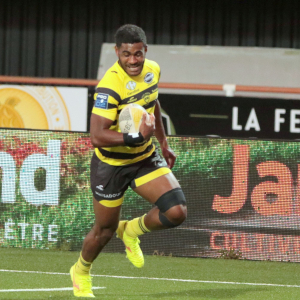 Image de J30 - SMR vs RNR - Jph BEZIER