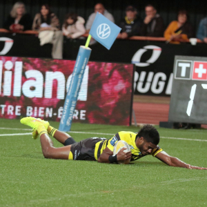 Image de J30 - SMR vs RNR - Jph BEZIER