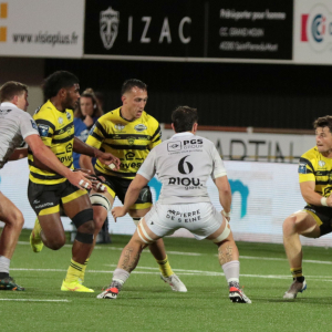 Image de J30 - SMR vs RNR - Jph BEZIER