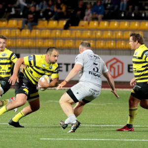 Image de J30 - SMR vs RNR - Jph BEZIER