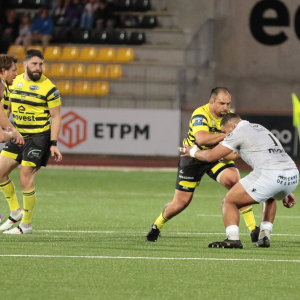 Image de J30 - SMR vs RNR - Jph BEZIER