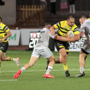 Image de J30 - SMR vs RNR - Jph BEZIER