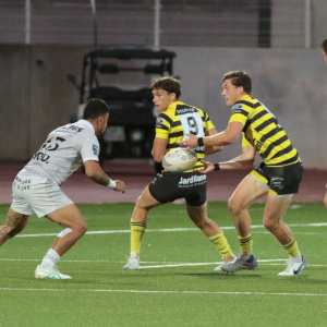 Image de J30 - SMR vs RNR - Jph BEZIER