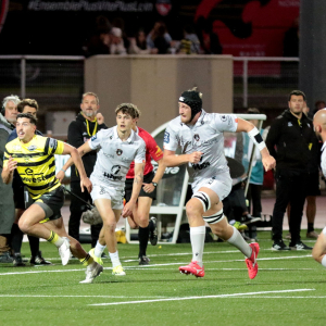 Image de J30 - SMR vs RNR - Jph BEZIER