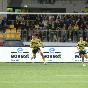 Image de J30 - SMR vs RNR - Jph BEZIER