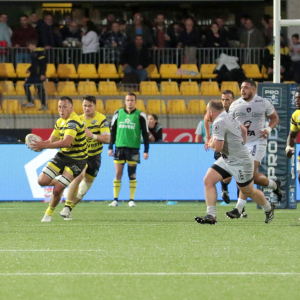 Image de J30 - SMR vs RNR - Jph BEZIER