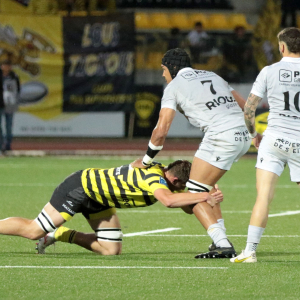 Image de J30 - SMR vs RNR - Jph BEZIER