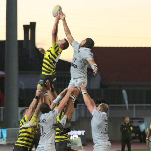 Image de J30 - SMR vs RNR - Jph BEZIER