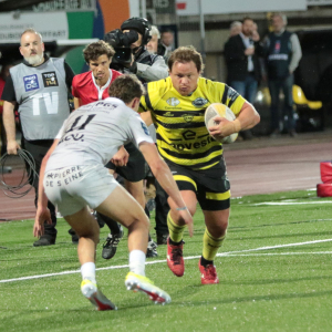 Image de J30 - SMR vs RNR - Jph BEZIER