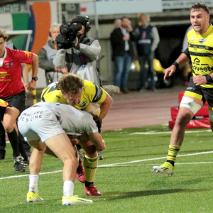 Image de J30 - SMR vs RNR - Jph BEZIER