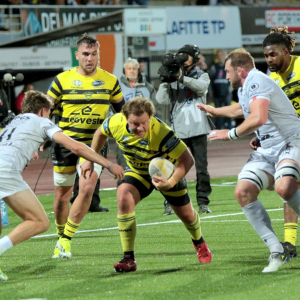 Image de J30 - SMR vs RNR - Jph BEZIER