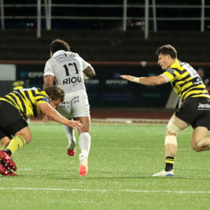 Image de J30 - SMR vs RNR - Jph BEZIER
