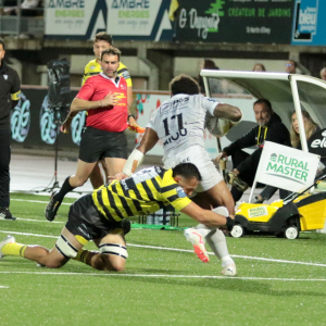Image de J30 - SMR vs RNR - Jph BEZIER