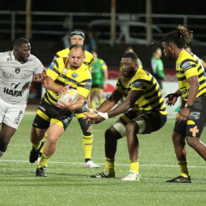 Image de J30 - SMR vs RNR - Jph BEZIER