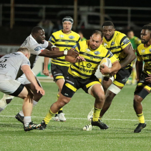 Image de J30 - SMR vs RNR - Jph BEZIER
